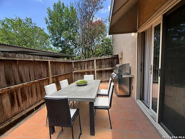 2300 Nacogdoches Rd #161O — Photo 30