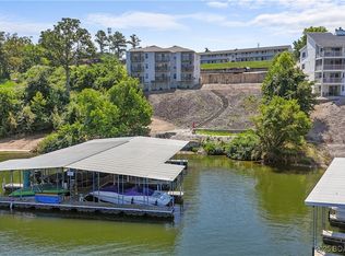 1091 Redbud Rd #46, Osage Beach, MO 65065
