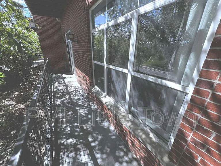 5677 Park Pl #104D — Photo 7