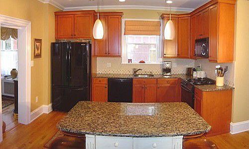 1609 DeKalb St, Norristown PA 19401