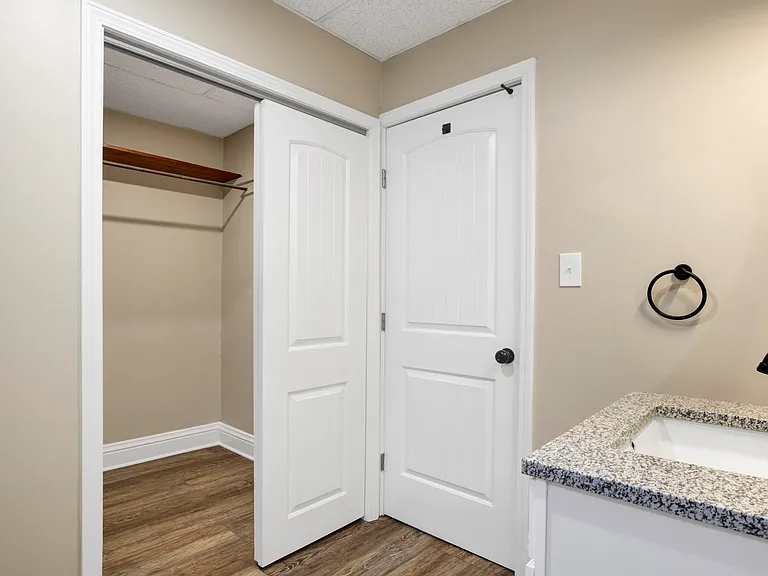 59 Fredro St #1 — Photo 22