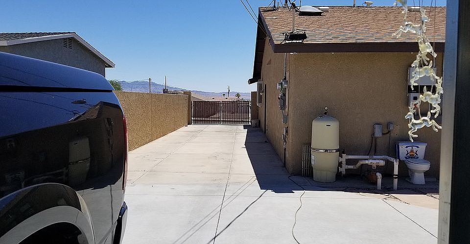 06-2018