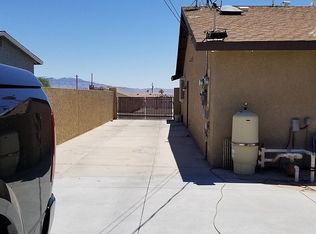2645 San Juan Dr, Lake Havasu City, AZ 86403