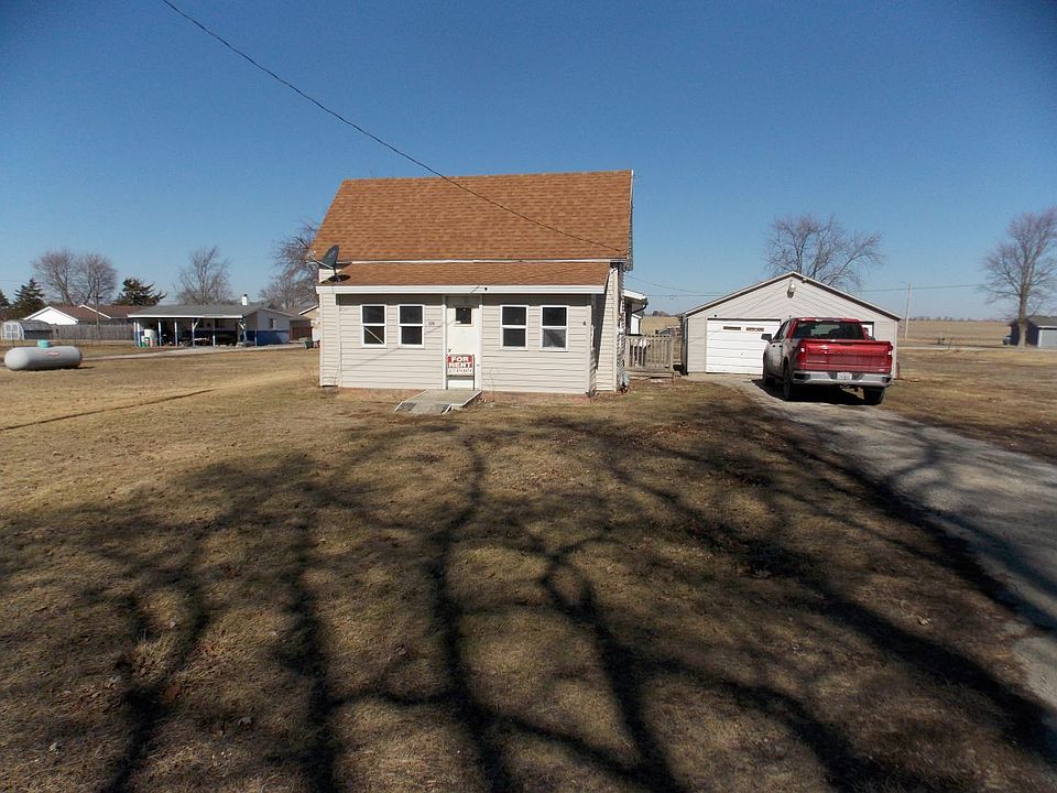 1st image of 520 E McNeil Ave