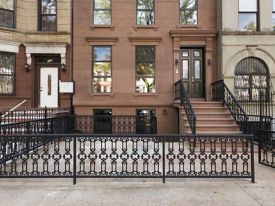 1st image of 336 Gates Ave