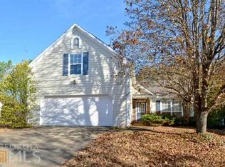 3144 Bellestone Ct, Marietta, GA 30066