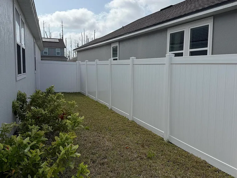 14695 Macadamia Ln — Photo 22