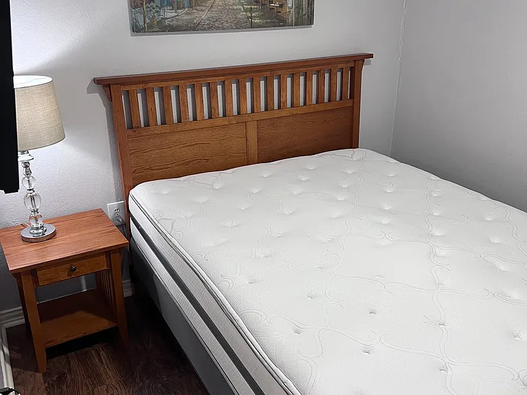 4906 Abbott Ave — Photo 10