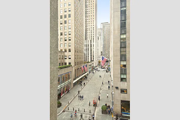 Sold by Stribling | media 4