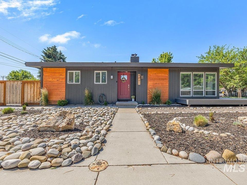 1st image of 4301 W Camas St