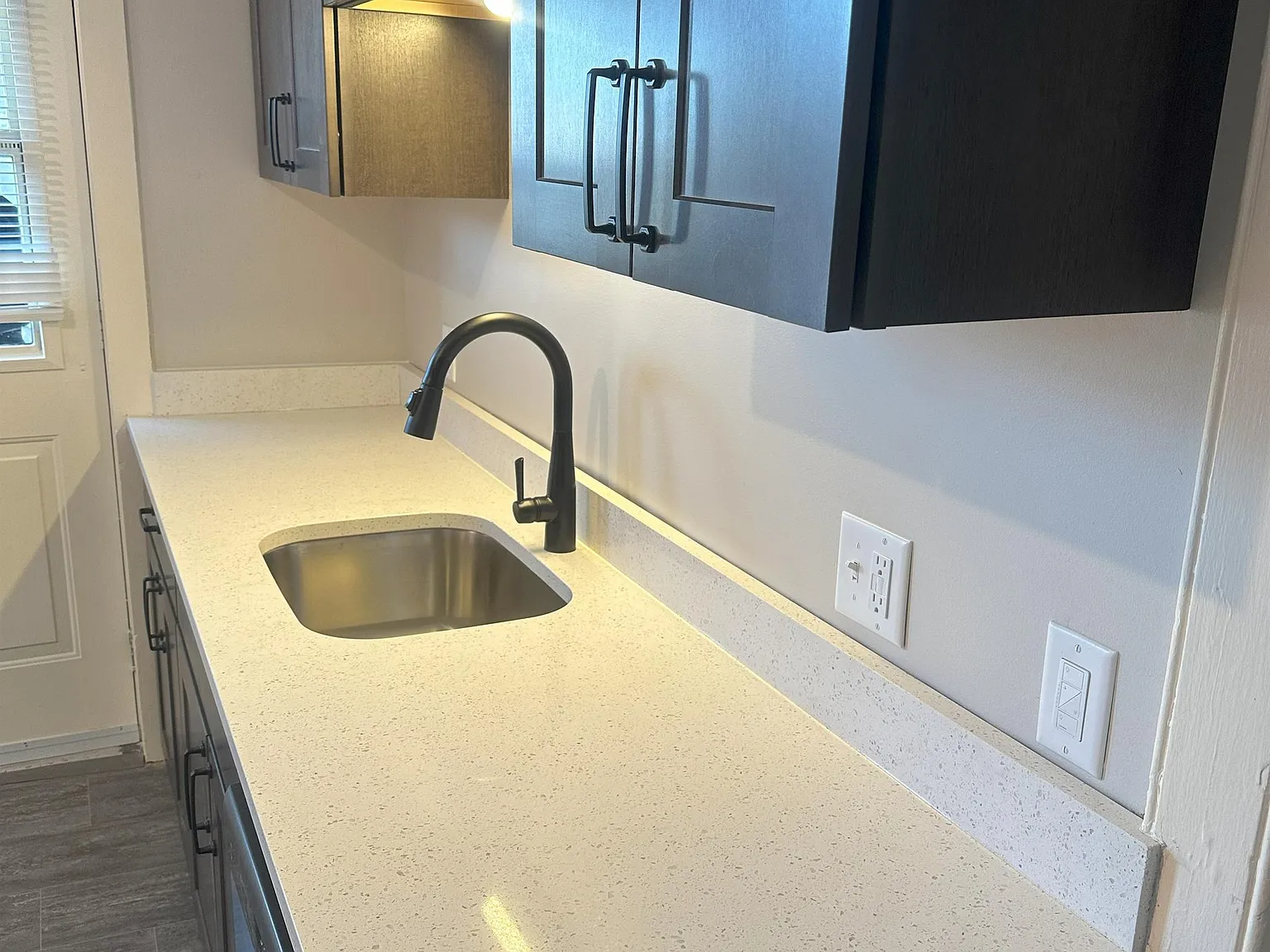 408 Stewart Ave. - 4 — Photo 3