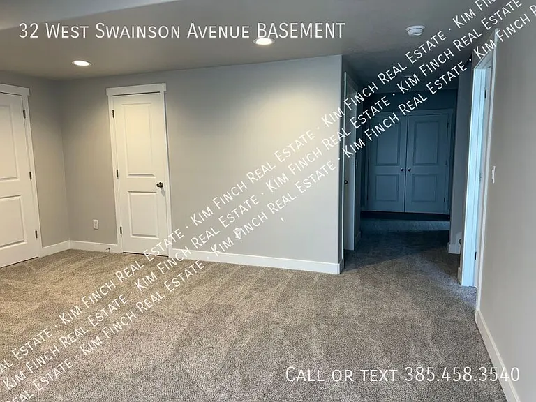32 W Swainson Ave — Photo 3