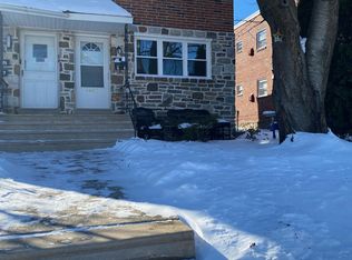 2220 Napfle Ave #1, Philadelphia, PA 19152