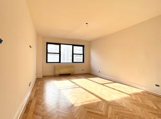 305 E 86th St #14JKE, New York, NY 10028