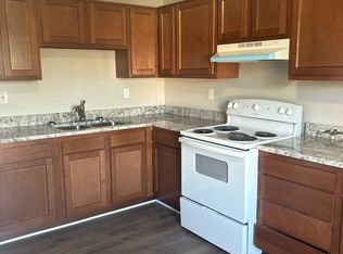 5143 Keegan Way, Louisville, KY 40291