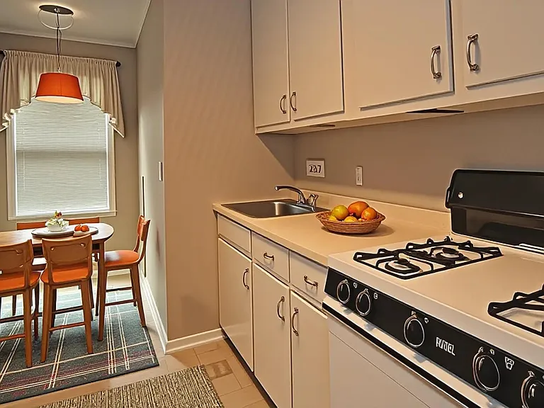 376 Claremont Ave #4 — Photo 2
