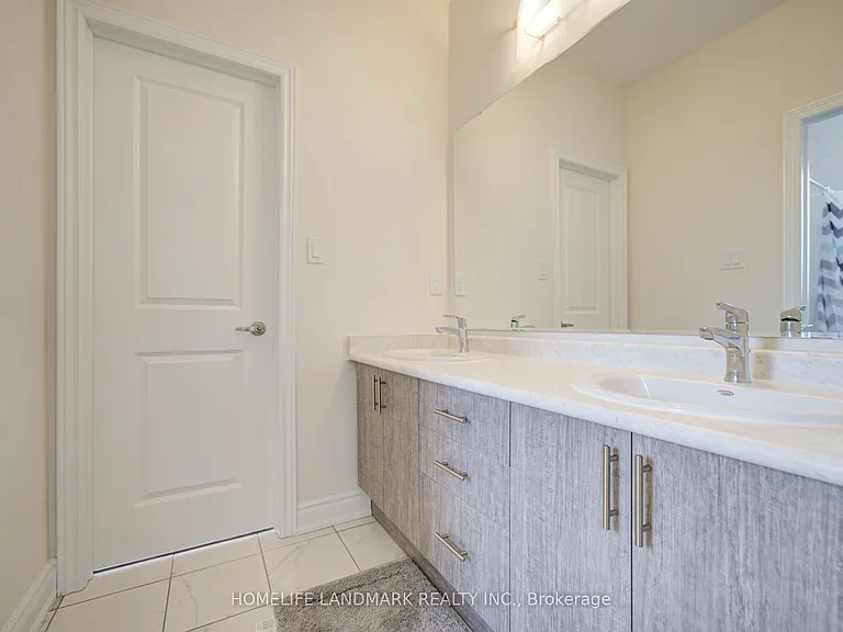 2151 Binbrook Dr — Photo 41