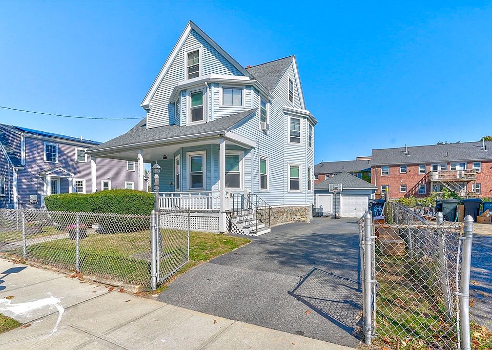 1st image of 276 Belmont St