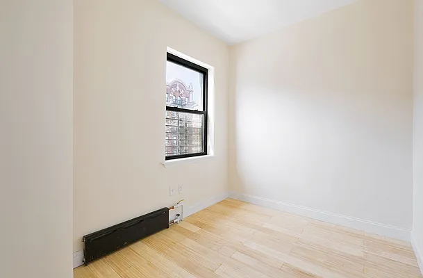 Rented by Compass | media 8