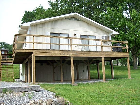 2nd image of 157 Southview Dr