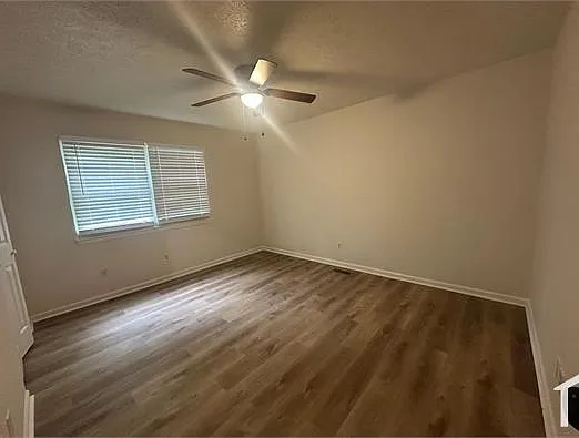 5113 Baywood Dr — Photo 6