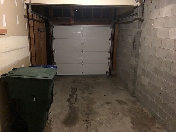 5th image of 3341 Gladesend Ct