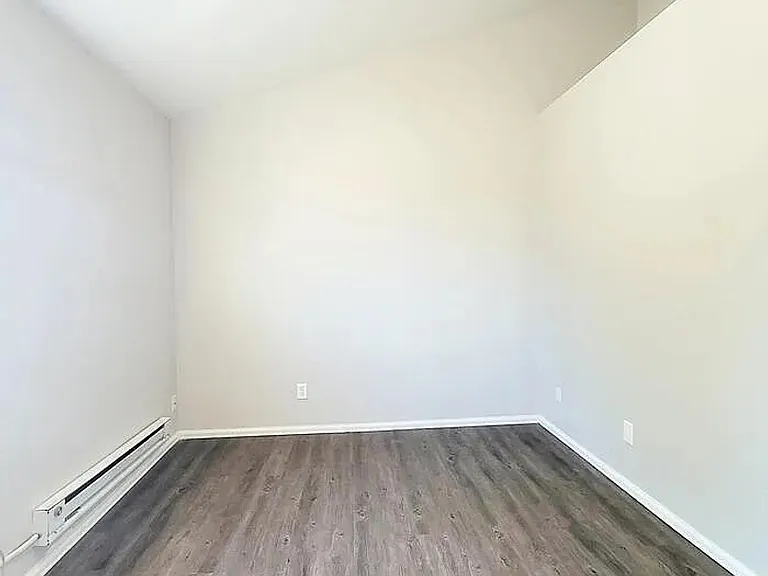 1707 Oakshire Ln #A — Photo 11