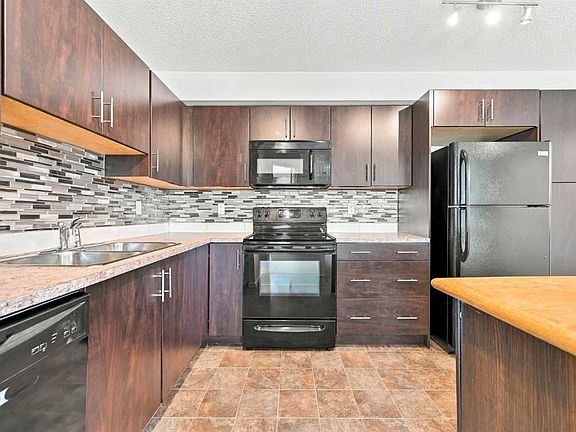 5th image of 755 S Copperpond Blvd SE #1306
