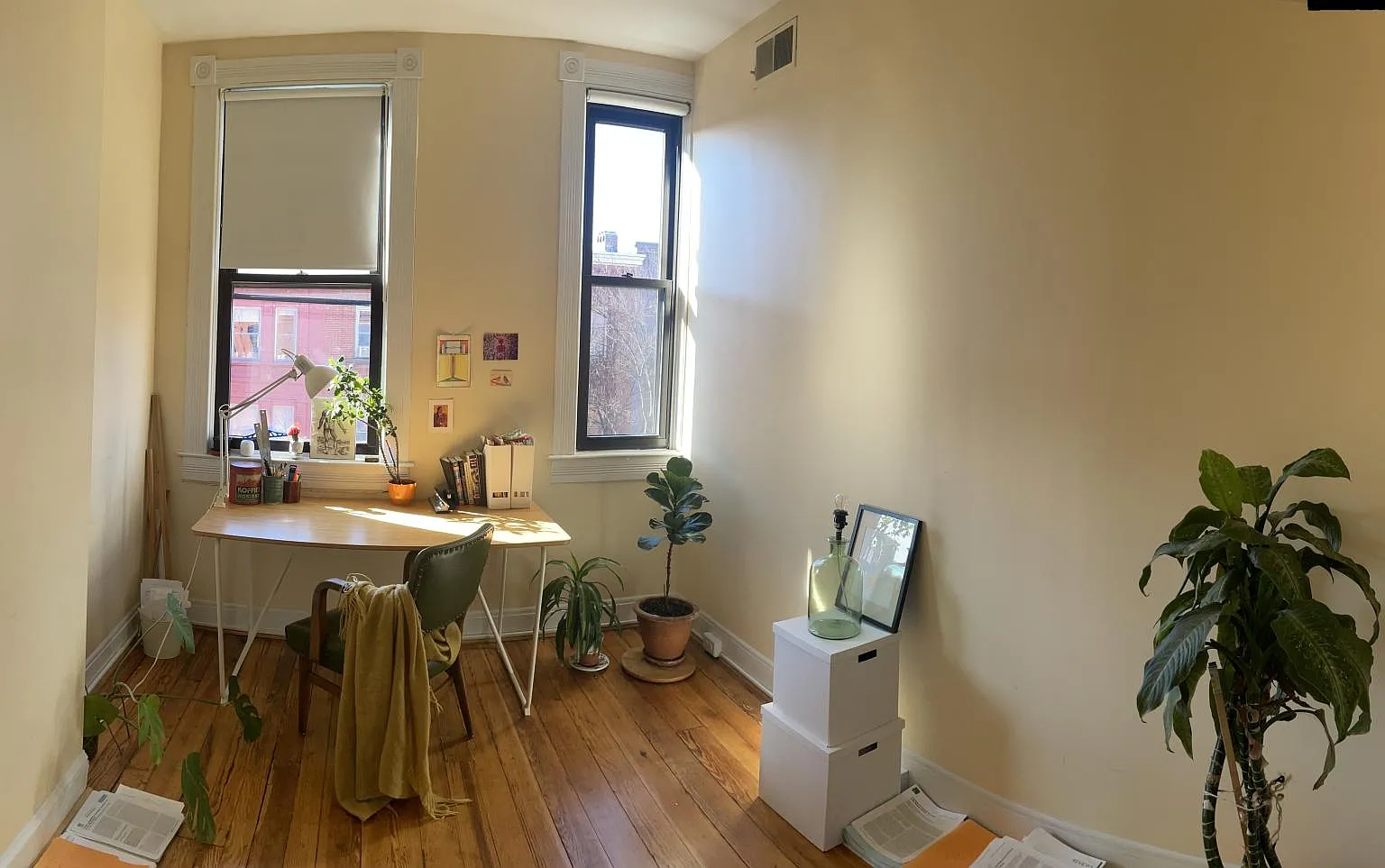 1827 Madison Ave — Photo 3