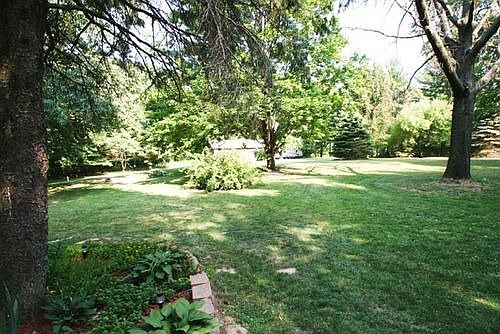 3rd image of 15814 Deer Ln
