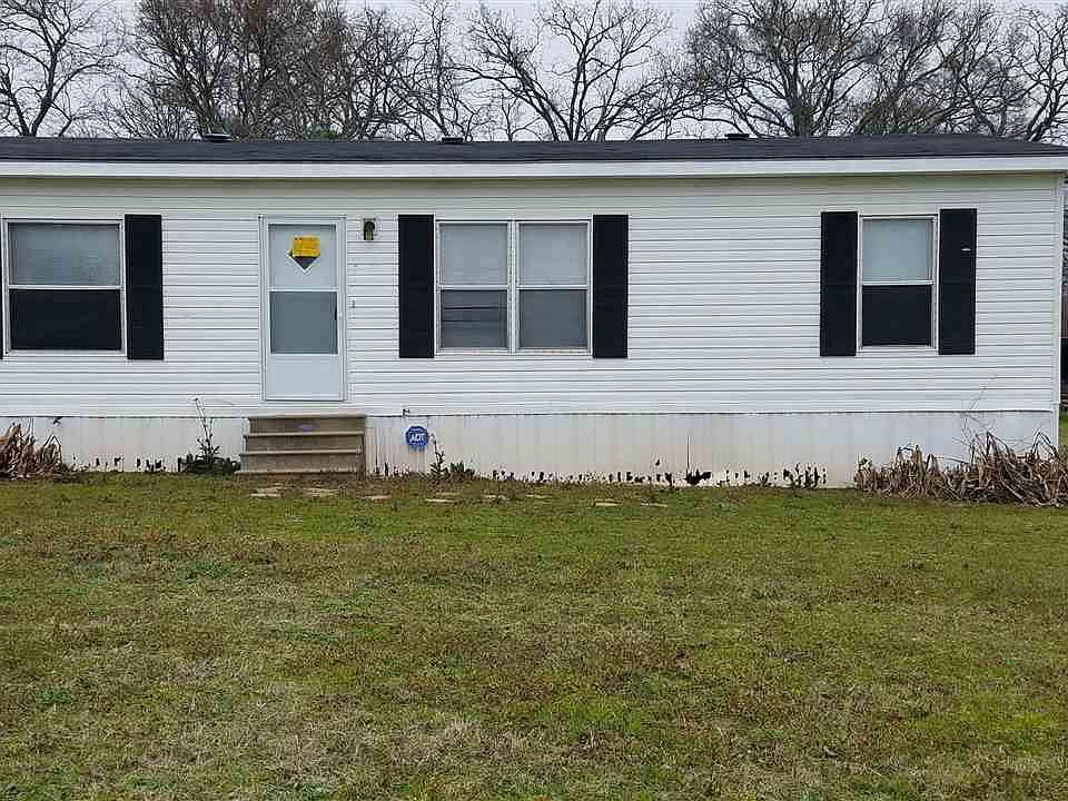 1st image of 491 Balmorea Dr