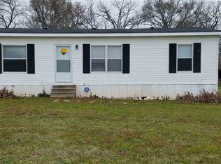 491 Balmorea Dr, Bullard, TX 75757
