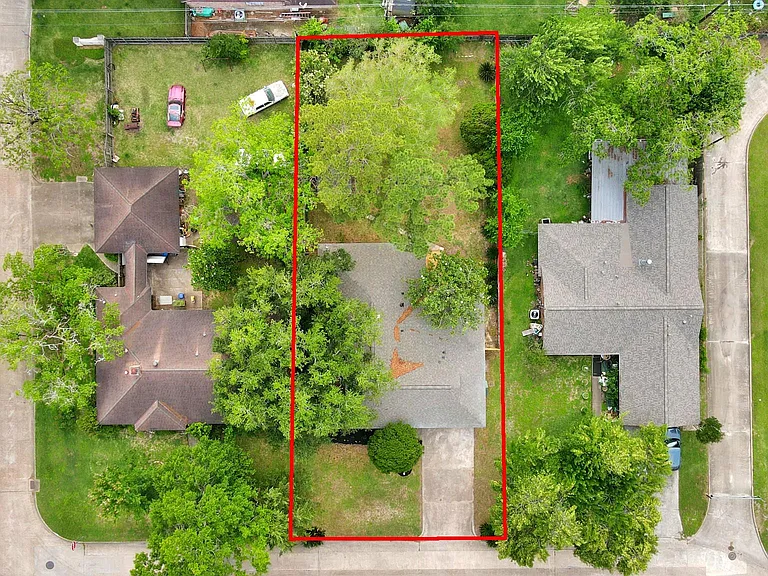 2407 Crestdale Dr — Photo 43