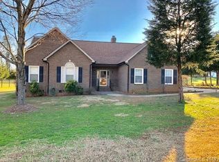 6707 Long Rd, Mint Hill, NC 28227