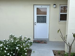 171 N Atlantic Ave APT 22, Cocoa Beach, FL 32931