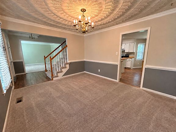 4th image of 1225 Copper Stone Cir