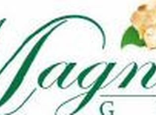 2071 Magnolia Pkwy, Grovetown, GA 30815