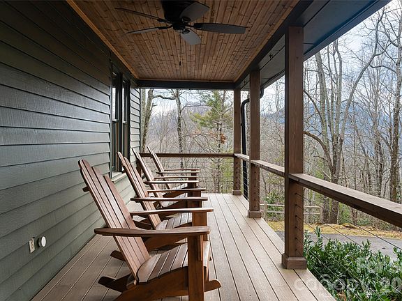 5th image of 246 Sweetwater Rd