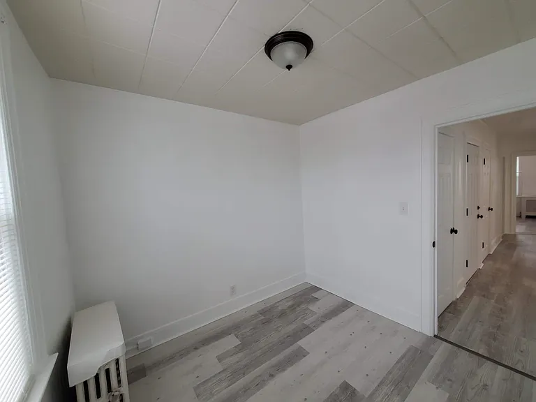 8821 3rd Ave #2 — Photo 8