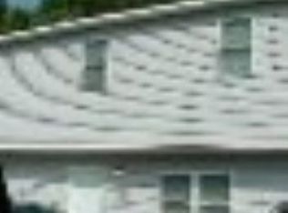 4612 Lomax Ct #D, Murrells Inlet, SC 29576