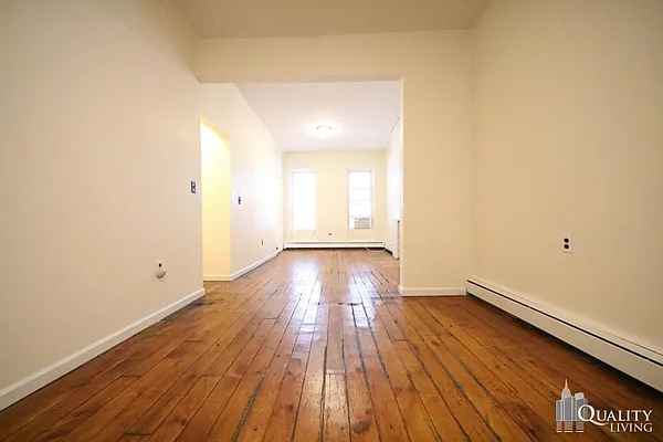 Rented by Quality Living Village, Inc. | media 15