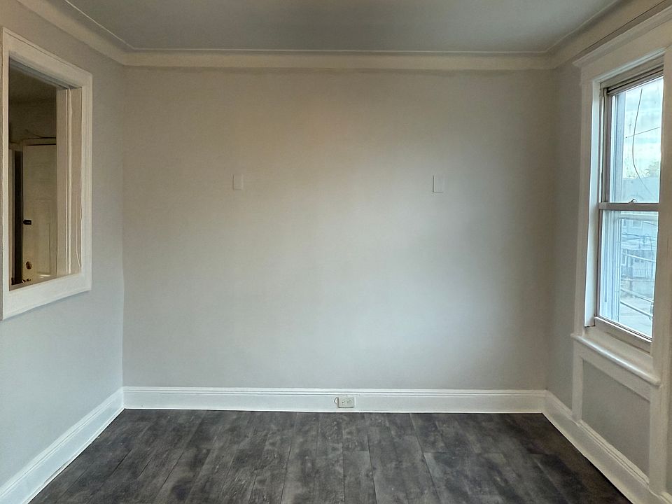 2nd image of 61 Rutgers Ave Floor 2