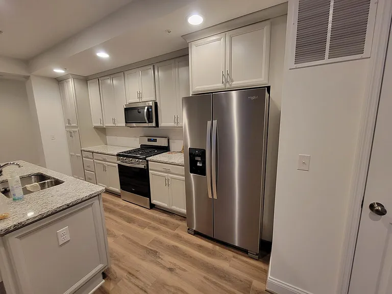 3118 Detweiler Ln — Photo 22