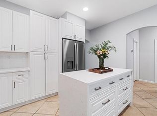 5069 Sancerre Cir, Lake Worth, FL 33463