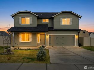 5 Patty Cir, Milton Freewater, OR