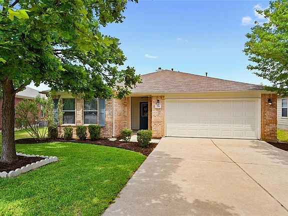 4th image of 244 Catalpa Dr