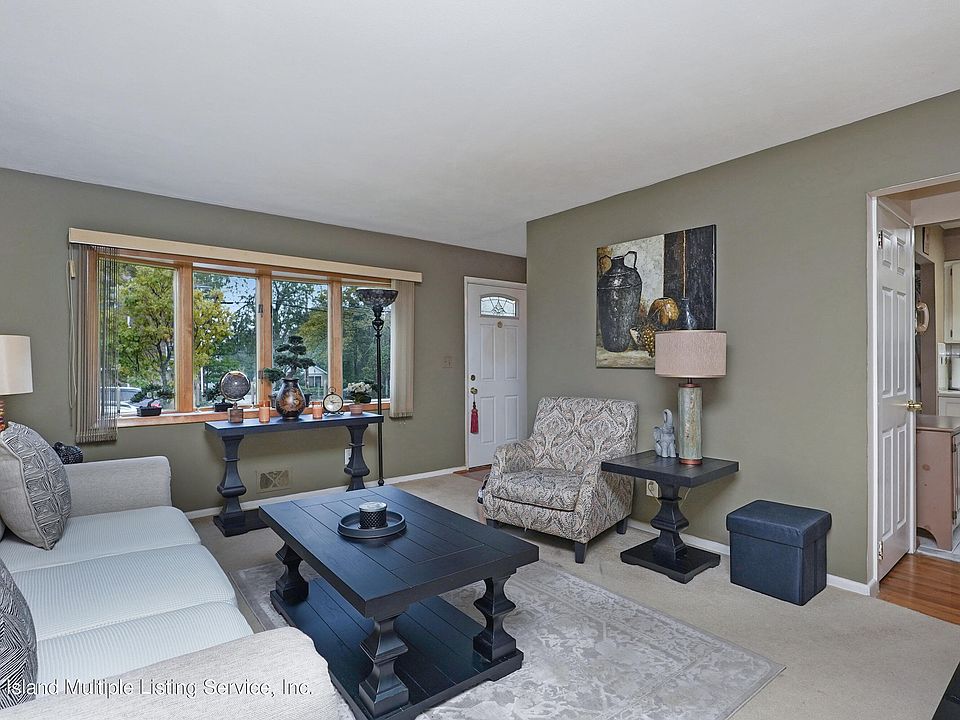 56 Pacific Ave, Staten Island, NY 10312 Zillow