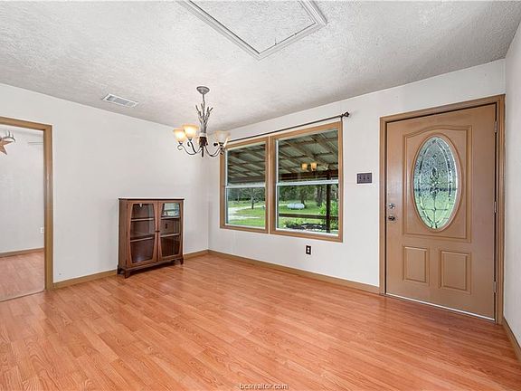 4th image of 12563 Emu Ln