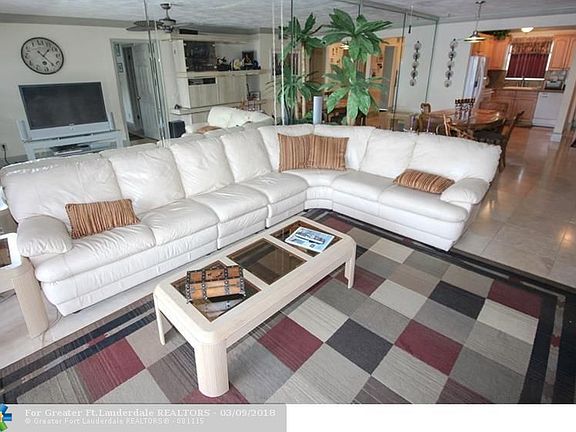 2nd image of 3605 NE 32nd Ave APT 106