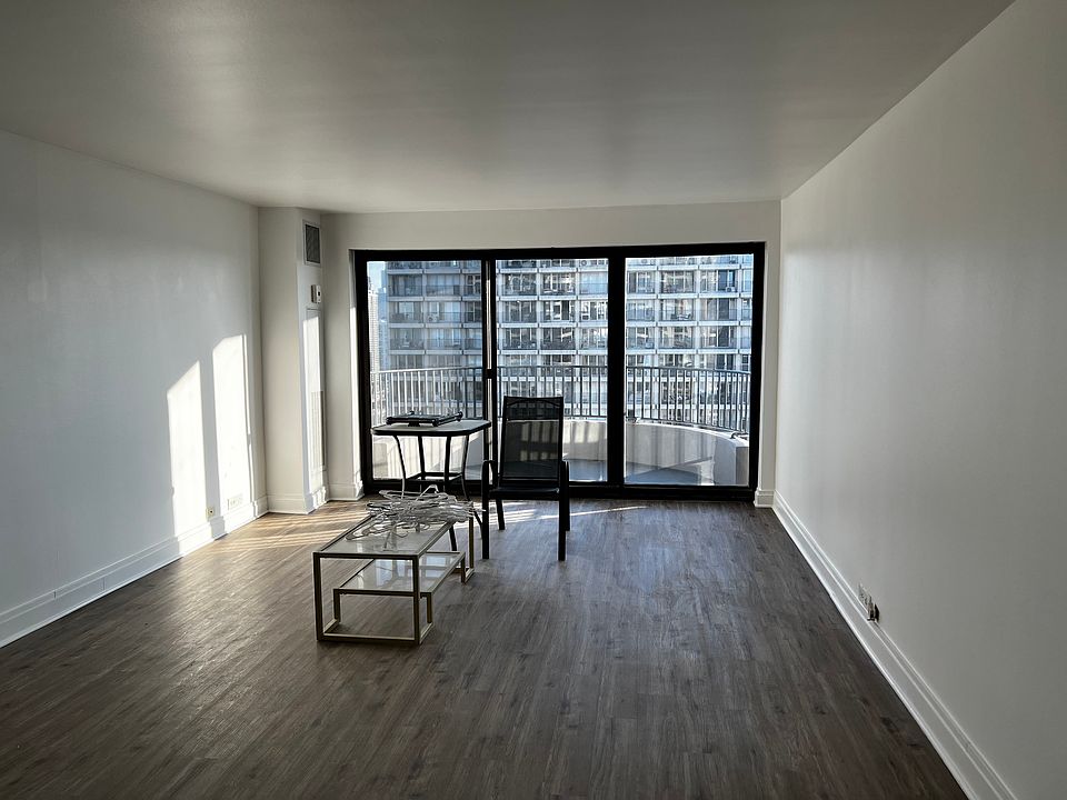 1st image of 2020 N Lincoln Park W APT 25L